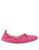 color Fuchsia 2