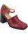 color Wine 2