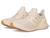 color Wonder Quartz/Wonder Quartz/Warm Vanilla 4