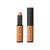 color Dark Peach 3