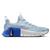 color Blue Tint/Comet Blue/White 3