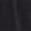 color True Black 0