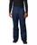 color Collegiate Navy 1