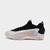 color JS0646-001/Black/Almost Pink/Lucid Fuchsia 4