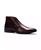 color Chocolate brown 0