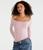 color pink 664 5