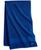 color Surf Blue 1