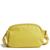 color golden olive 0