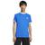 color Blue 4