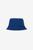 color Royal Blue 2