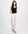 color White 0