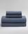 color Dark Blue 1