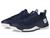 color Navy 2