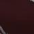color Burgundy P 0