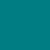 color Nomad 6