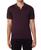 color Dark Purple 1