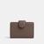 color smooth leather/Qb/Dark Stone 1