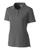 color elemental grey 5
