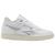 color White/Blue 1
