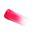 color 761 NATURAL FUCHSIA 6