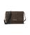 color Brown/Khaki/Black 0