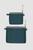 color Dark Green 8