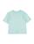 color Sky blue 1