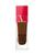 color Dr4 (very deep skin with cool neutral undertones) 4