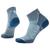 color Pewter Blue 1