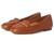 color Tan Brown Leather 4
