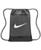 color Iron Grey/Black/White 1