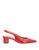 color Red 0