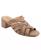 color Taupe 0