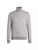 color LIGHT GREY 2
