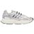 color Core Black/Off White/White 3