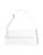 color White 0
