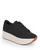color Black 0