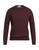 color Brown 1