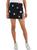 color washed black daisy 1