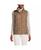 color Warm tawny brown animal spots 8