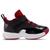 color Black/Red/White 0
