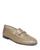 color Cedarwood Leather 5