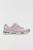 color Cream/Rose Water 0