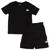 color Black/Black 1