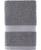 color Grey Violet 1