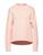 color Light pink 0