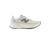 color Linen with Grey Matter and White 8