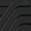 color Black 0