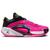 color Pink/Gold/Black 3