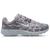color White/Silver 1